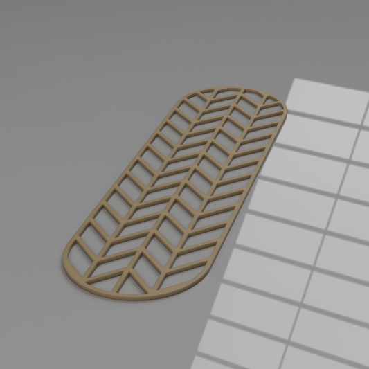 Eclair Arrow