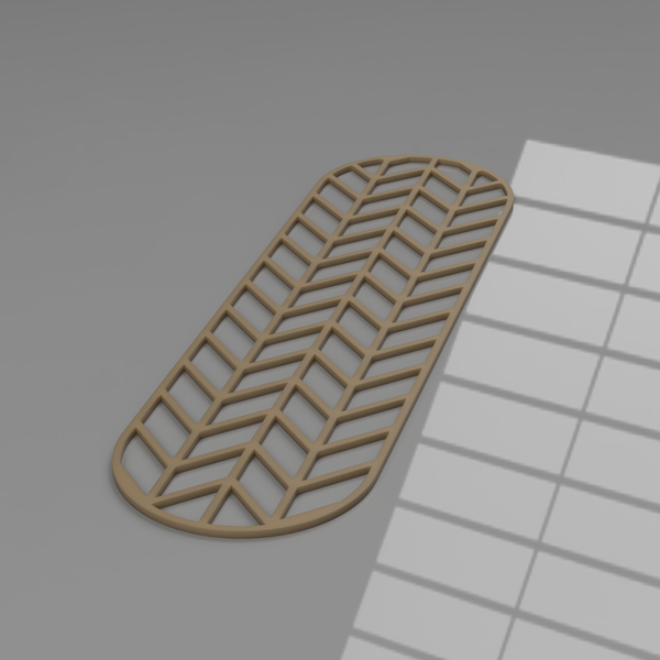 Eclair Arrow