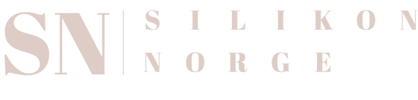 Silikon norge