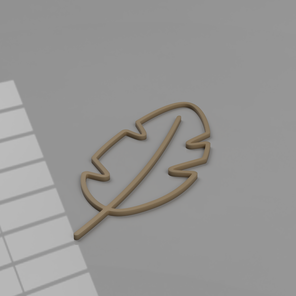 Feather