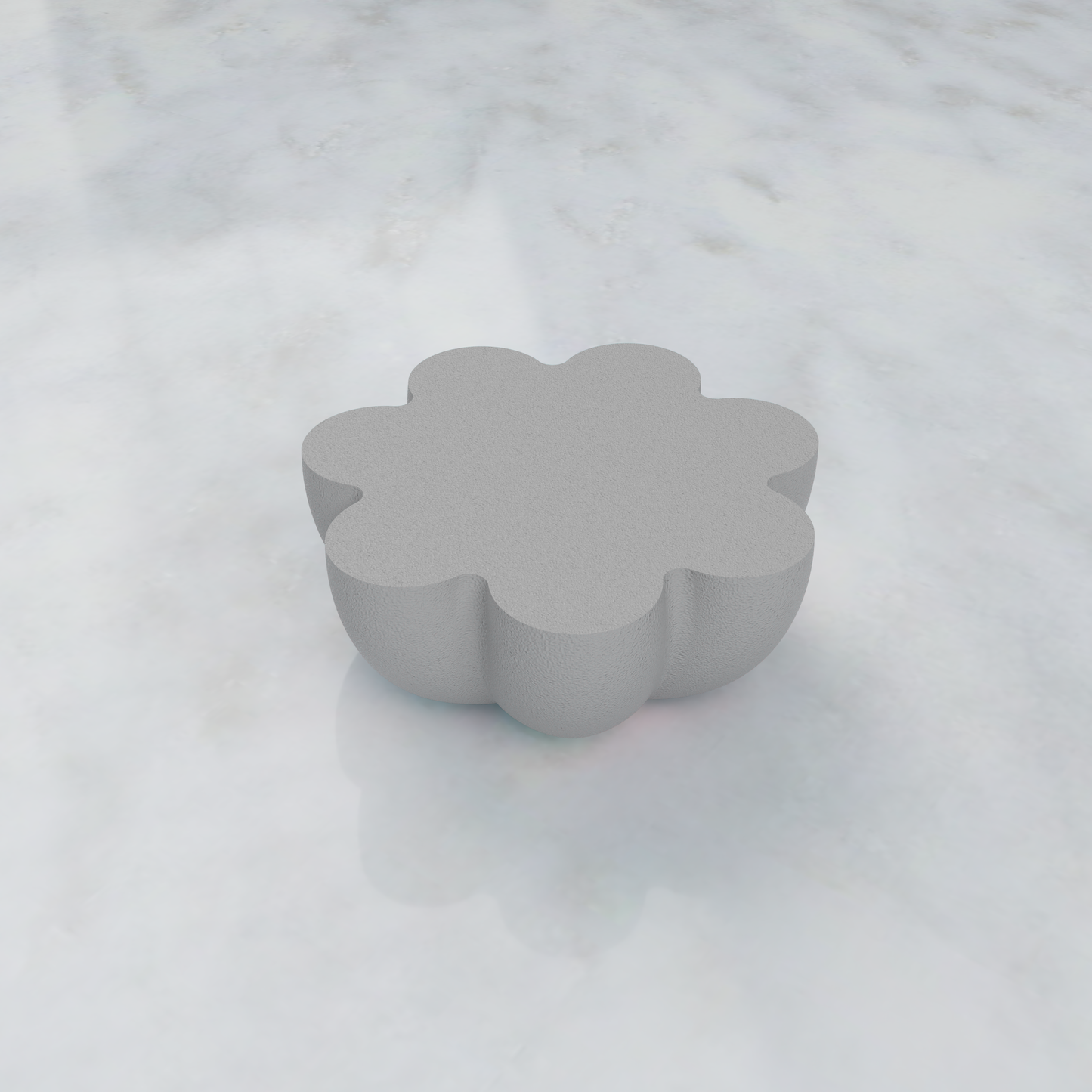 Tartelette 1