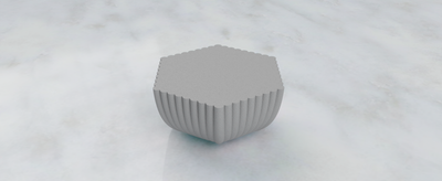 Tartelette 10